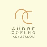 Andre Coelho Advogados - @andrecoelhoadvogados - Instagram