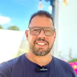 André Coelho Broker - @andrecoelhobroker - Instagram