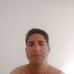 Andre Coelho Coelho - Facebook