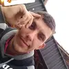 andre coelho - @dedebrabo - TikTok