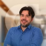André Coelho • Corretor de Imóveis - @andrecoelho_corretor - Instagram