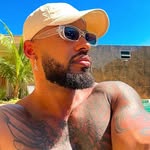 André Luis Coelho - @andrecoelho___ - Instagram
