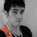 Andre Riccardo Coelho Phiazzoll Santos - Facebook
