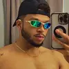 AndreCoelho - @andresscoelho - TikTok