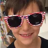 𝒜𝓃𝒹𝓇𝑒𝓌 - @andrewcoelho29 - TikTok