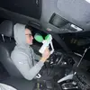 Andrew Coelho - @andrewcoelho16 - TikTok