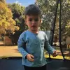 coelhoandre_ - @945.coelhoandre_ - TikTok