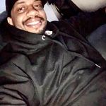 Andre Coles - @s1ndicat3420_ - Instagram