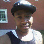 Andre Coles - @dreday215 - Instagram