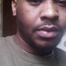 Andre Coles - Facebook