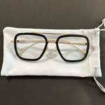 Andre Coles - @dre_optical - Instagram