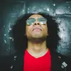André Coles - @thisisandrecoles - TikTok