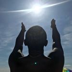 Andre Coles - @a.c.902 - Instagram