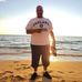 Andre Coles - Facebook