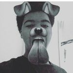 andre coles - @colesandre - Instagram