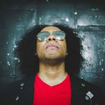 André Coles - @thisisandrecoles - Instagram