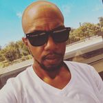 Andre Coles - @k1ng0fbud729_ - Instagram