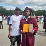 Andre Coles - @dredaythe_mechanic1968 - Instagram