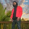 Andre Coles - @s1ndicat3 - TikTok
