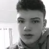 andre.coles12 - @andre.coles12 - TikTok