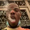 Andre Coley588 - @bkdisciple718 - TikTok