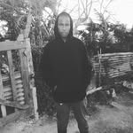 Andre Coley - @coley_andre - Instagram