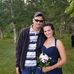 Andre Coley - Facebook