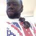 Andre Coley - Facebook