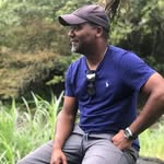 Andre Coley - @coach_andre.c - Instagram