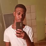 Andre Coley - @stunter_coley - Instagram