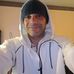 Andre Coley - Facebook