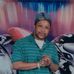 Andre Coley - Facebook