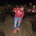 Andre Coley - Facebook