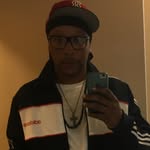 Andre Coley - @coleyboi37 - Instagram