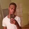 Andre Coley - @andre.coley4 - TikTok