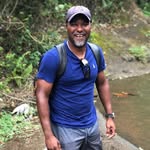 Andre Coley - @andrencoley - Instagram