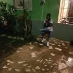 Andre Coley - @blassa.dj - Instagram