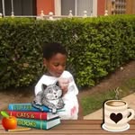 andre coley - @coley4148 - Instagram