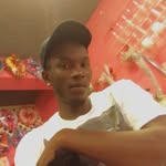 Andre Coley - @andrecoley85 - Instagram