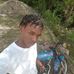 Andre Coley - Facebook