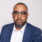 André Coley, P.A. - @andrecoleypa - Instagram