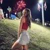 andrea - @andreacoley - TikTok