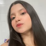 𝓐𝓷𝓭𝓻𝓮𝓪 𝓒𝓪𝓻𝓸𝓵𝓲𝓷𝓪 - @andrecoleym - Instagram
