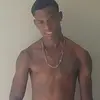 andrecoley18 - @andre.coley8 - TikTok