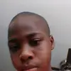 andrecoley791 - @andrecoley791 - TikTok