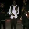 andrecoley - @andrecoley - TikTok