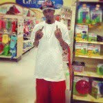 Andrez Coley - @andrecoley99 - Instagram