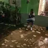 blassa.ac - @andrecoley56 - TikTok