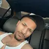 It’s.Dre - @andre.coley - TikTok