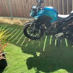 Rick_kid - @andre_coley - Instagram